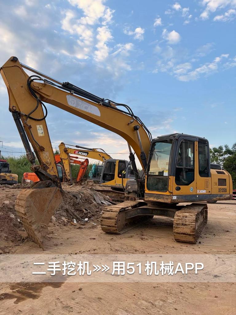 https://assets.gongji58.com/circle/2026-09-21/bypdlgz9vj1789976530.png?watermark/1/image/a29kbzovL2dqZ2ovd2F0ZXJtYXJrL3dqLnBuZw/gravity/South/dx/0/dy/200/wst/2/ws/1|imageView2/0/w/1024/interlace/1
